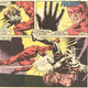 Illustration for article titled Meet Trump, One of Marvel Comics’ Least Super Supervillains